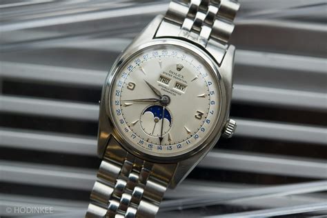 stainless steel rolex 6062 auction price|rolex 6062 for sale.